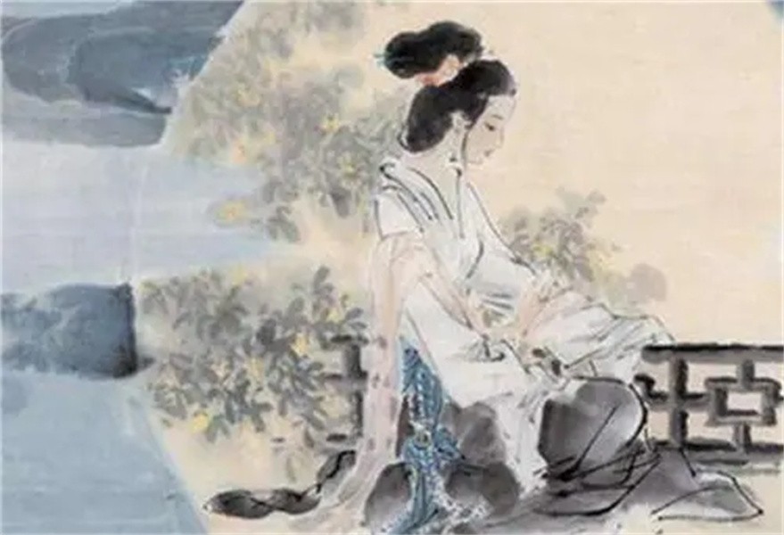23岁女道士：9月9日我将飞升，时辰到却没死，为保面子用蛇自尽