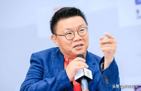 2021香港十大富豪排行榜 十大香港首富排名 香港最有钱的人是谁