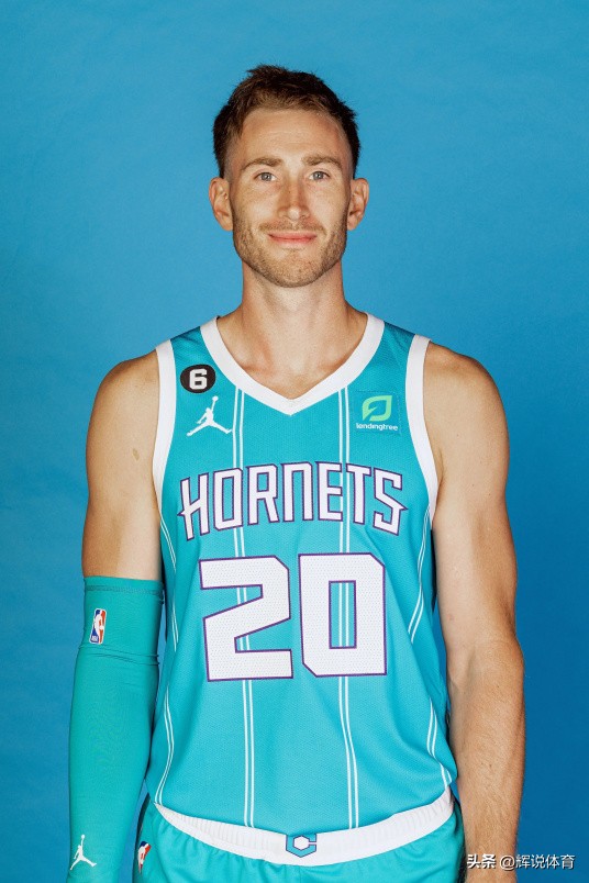 nba薪水为什么（攻防都不太给力，这些NBA球员到底凭啥拿三千万年薪？）