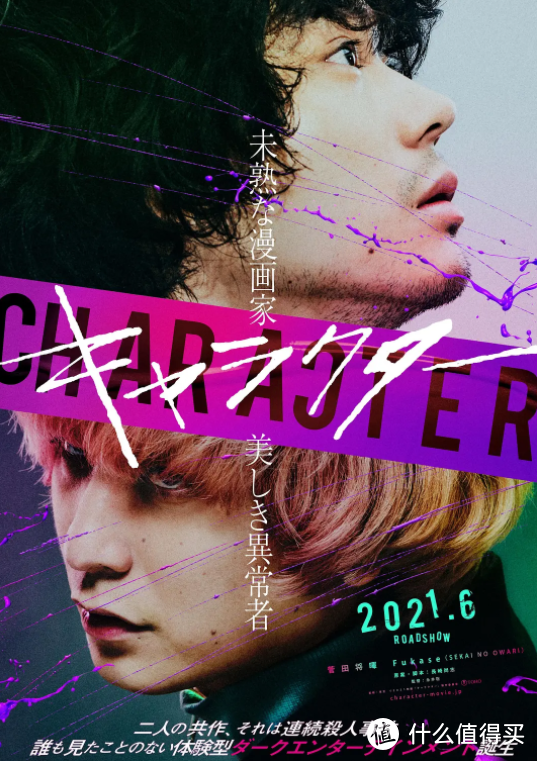 盘点2021年必看的10部悬疑电影，层层反转，烧脑不停，片荒请收剧