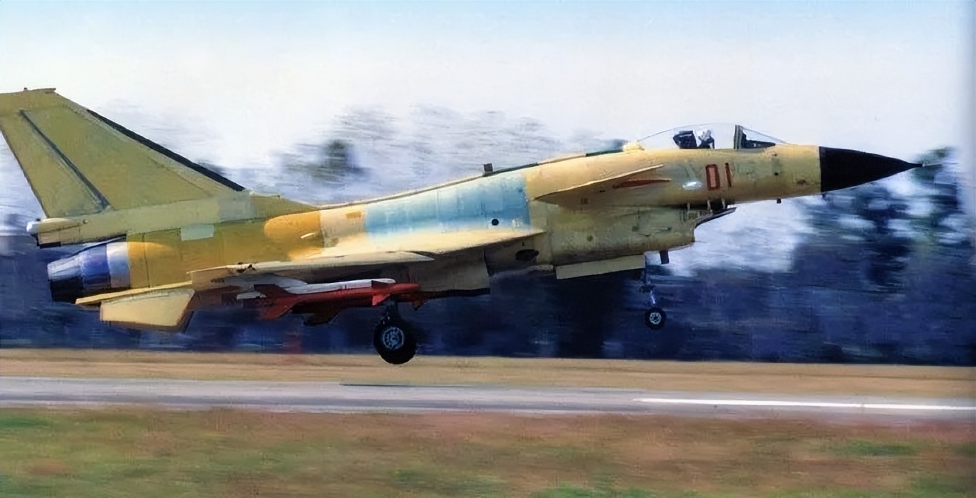 ��������һ�����վ���չͻ���ͽ����й�ս������Ϊ��Խ��Խ���ף�