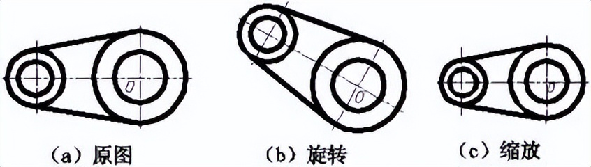 cad怎么写字（中望cad怎么写字）-第70张图片-科灵网