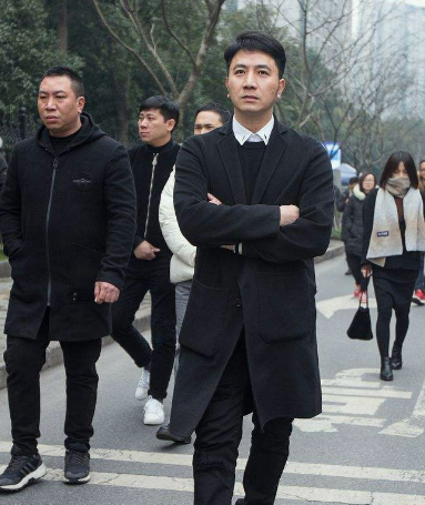 2021年七大网暴事件：舌虽无骨，亦能伤人，文不能言，字字诛心