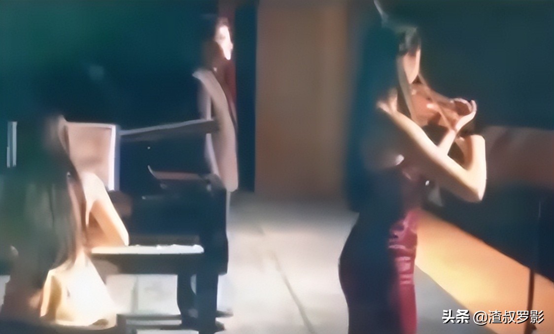 2019年单亲妈妈，从南京骑车出发，穿越25国只为去欧洲看女儿