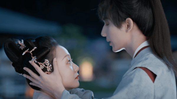 侮辱「中国骄傲」，这烂剧咋还没下架？