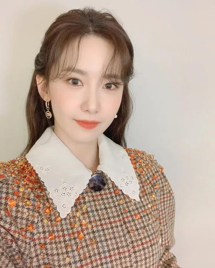 14年了！我才刚刚知道！进来看看你知道吗