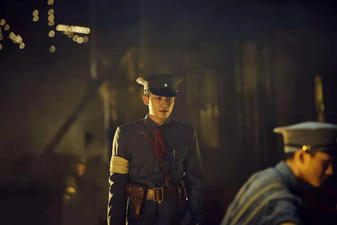 13届快乐男生今昔对比，有人跻身顶流，有人“糊出天际”，差距大