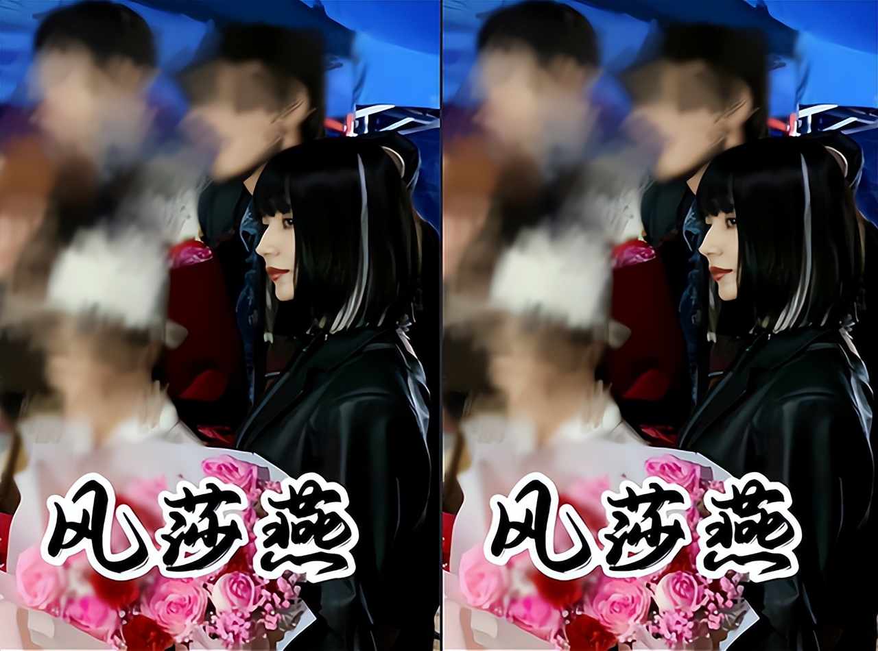 漫改真人剧《一人之下》正式杀青，网友：有点敷衍！-哪边嗨