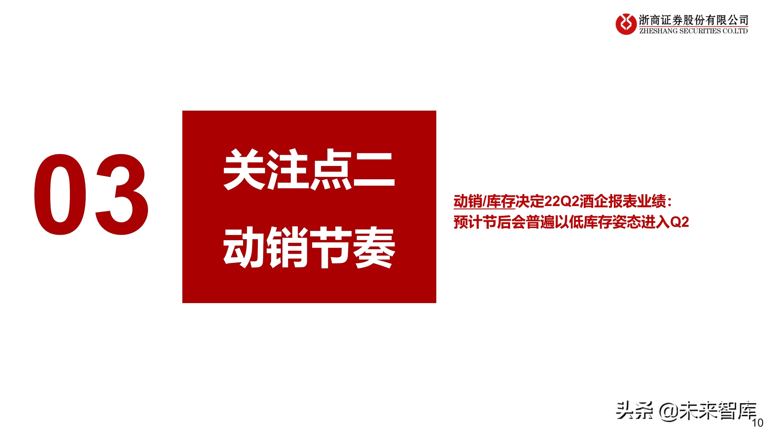 2022年白酒行业专题报告：如何期待今年白酒春节行情？