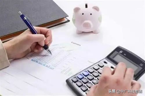 价格决定价值！老板青睐的代账公司到底好在哪？