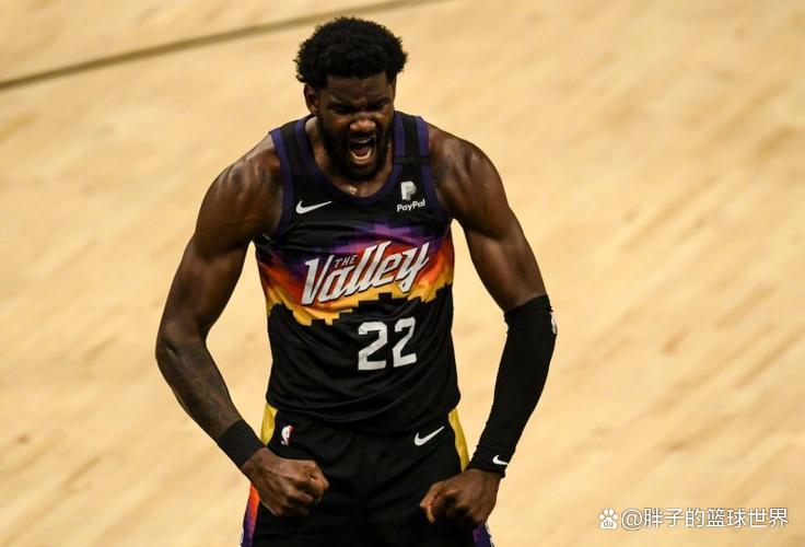 nba穷鬼线有哪些队(NBA八大冷知识：球员不止有男性，纯正血统球队仅剩两支)