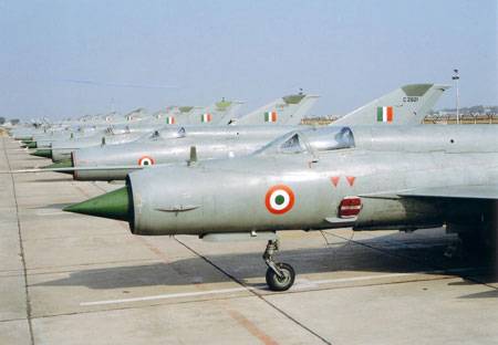 �ͻ�˹̹��-10C������װ����22�ж�