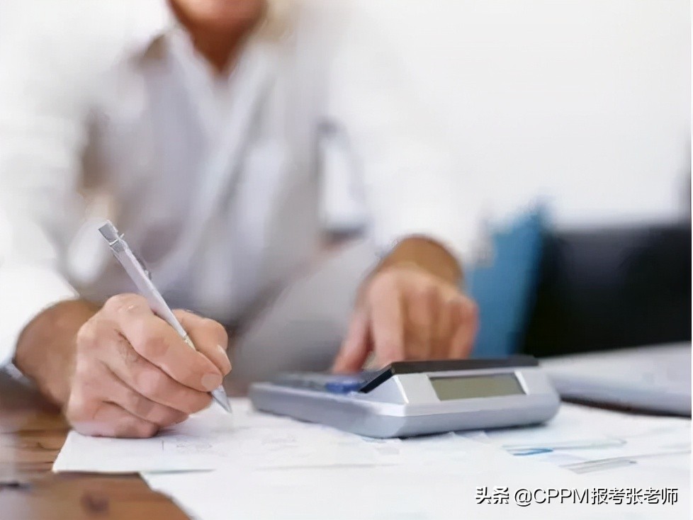 采购人必备的采购成本分析计算公式与应用 | 收藏