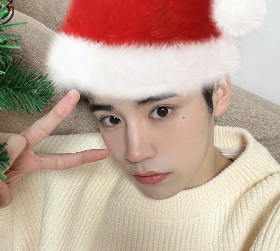 疑似姚景元复读成绩出炉，总分308分不如去年，粉丝劝其去读大专