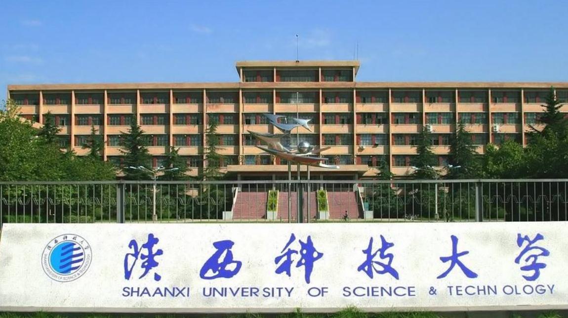 4所考研“良心”院校：不用复试直接录取！考研人狠狠的羡慕了