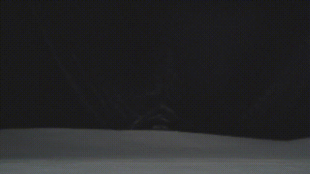 为什么风靡共享单车的实心胎，在共享电动车上“风光不再”？