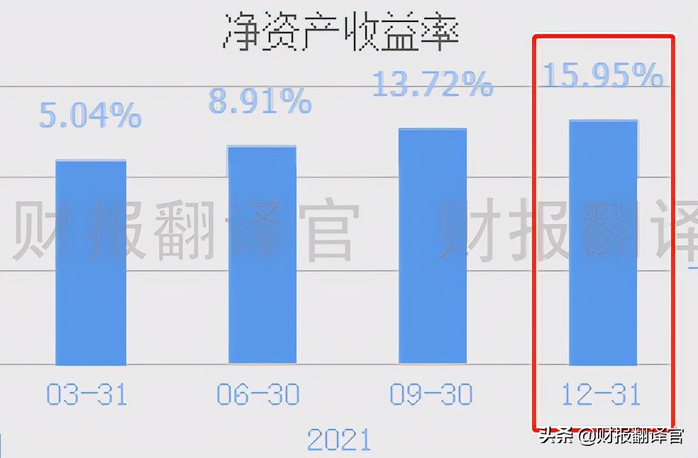 百亿工业母机龙头,参与元宇宙设备研发,客户包括华为、三星、小米