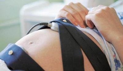 什么是胎心监护，什么时候开始做，如何帮助顺利通过呢？