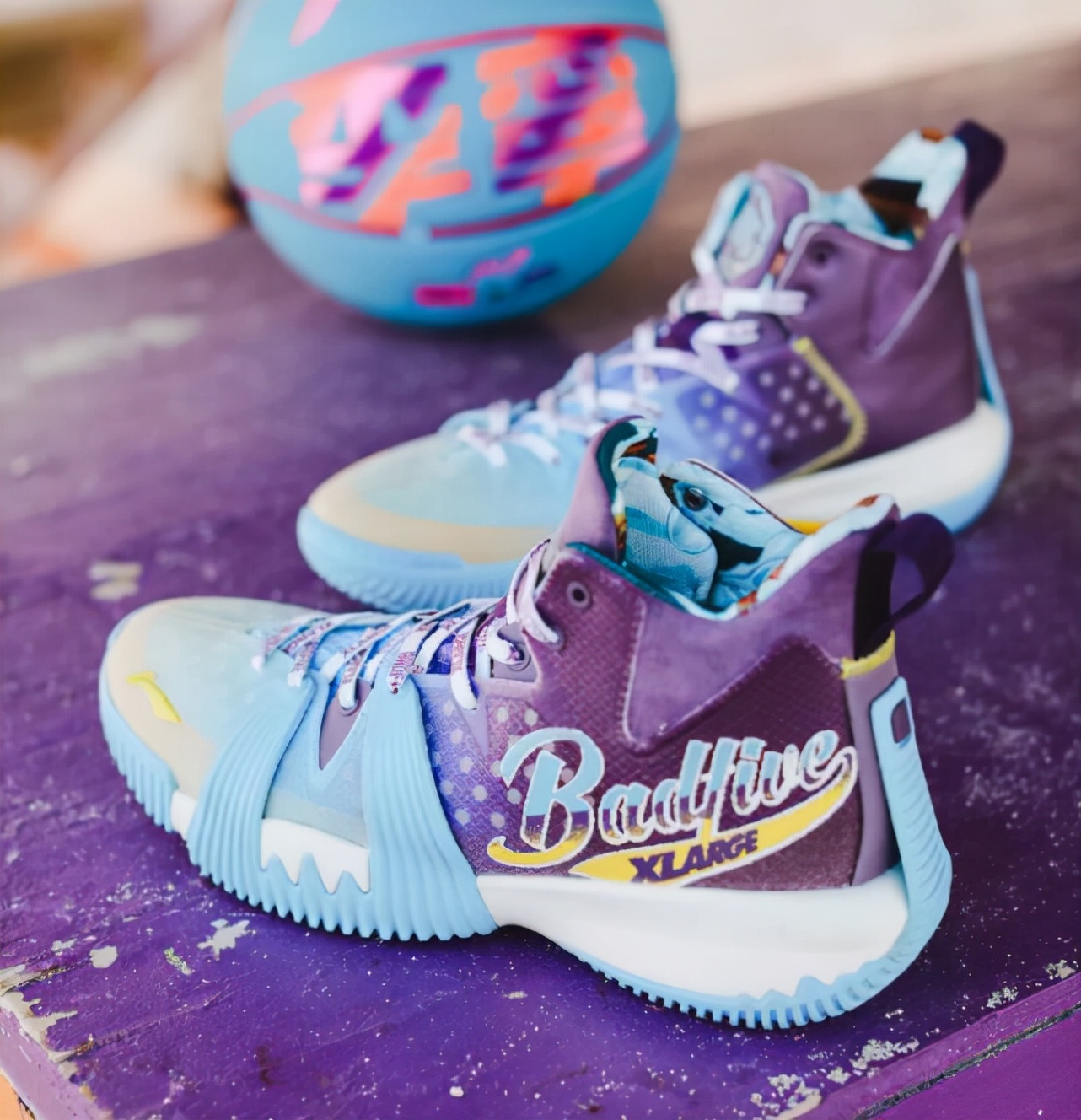 cba闪击8为什么召回（闪击8代断底被召回，休闲鞋被质疑抄袭，李宁又翻车了么？）