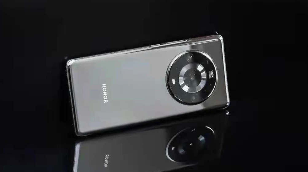 国产机里也有高端，这3款很难挑出毛病，还比苹果便宜