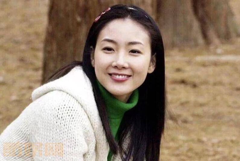 她是红遍亚洲的智友公主,结婚后因为老公饱受争议,如今她怎样了