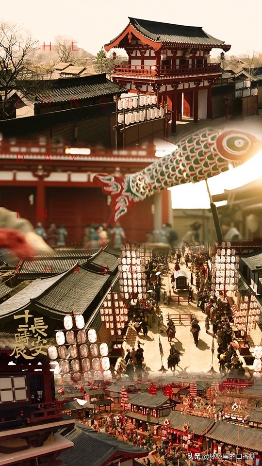 春秋战国电视剧 电视剧《战国七雄》-泛经验