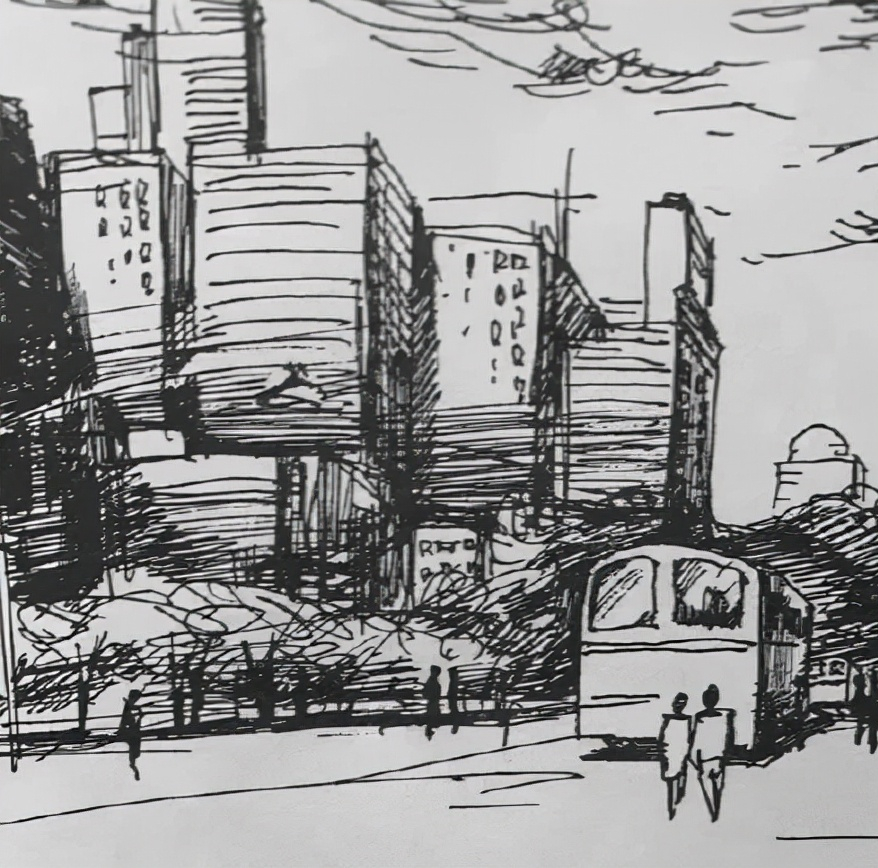 重磅！2022届十二省美术统考试题九省已曝光，艺考生考得如何？