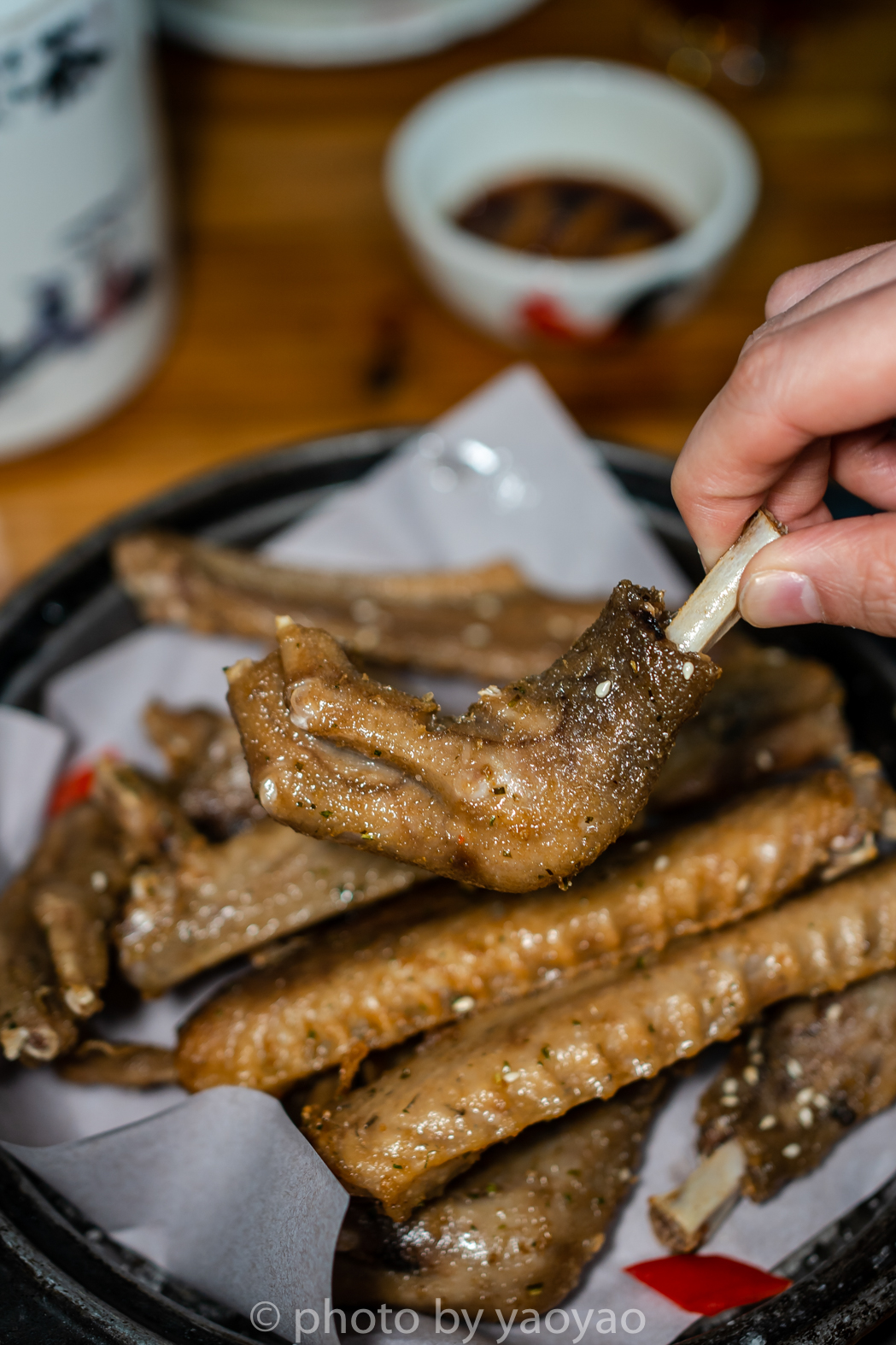 广东周边游｜顺德觅食，这些美味不要错过