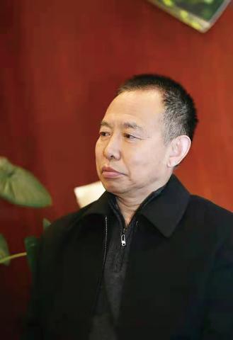 红星闪耀·绘中华——名师名家未来小画家美术人才作品展