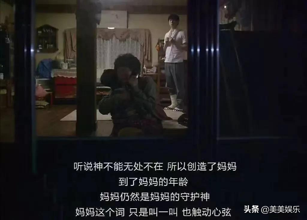 谢娜二胎产下一男(网曝谢娜出轨肖战并怀孕，张杰晒聊天记录宣布离婚，粉丝火速辟谣)