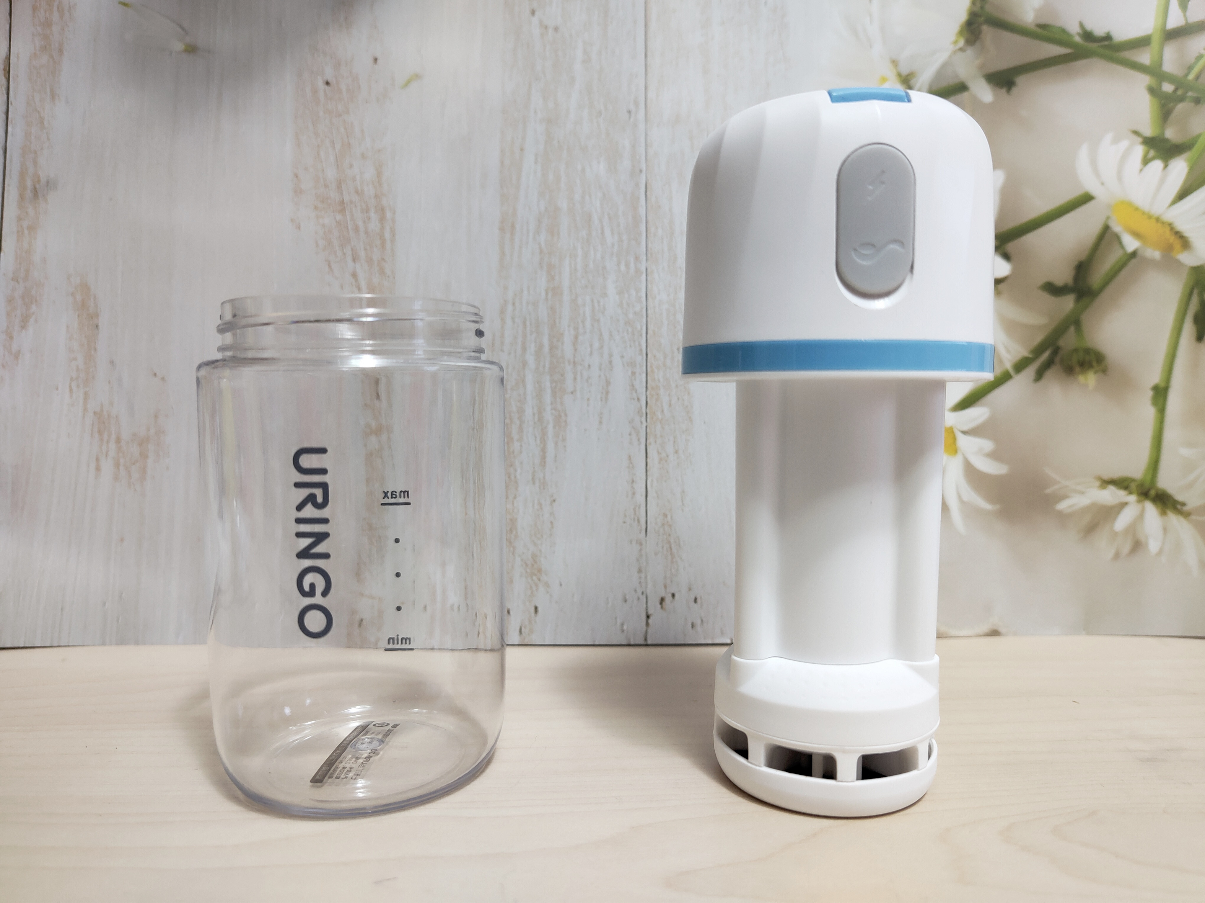 七彩叮当湿巾机一键即出消毒湿巾，零添加、更安全