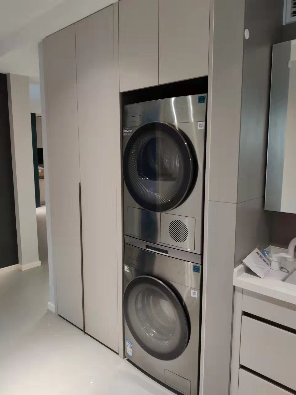 装修前必修功课，材料购买时间节点！节奏对了省时省心省力