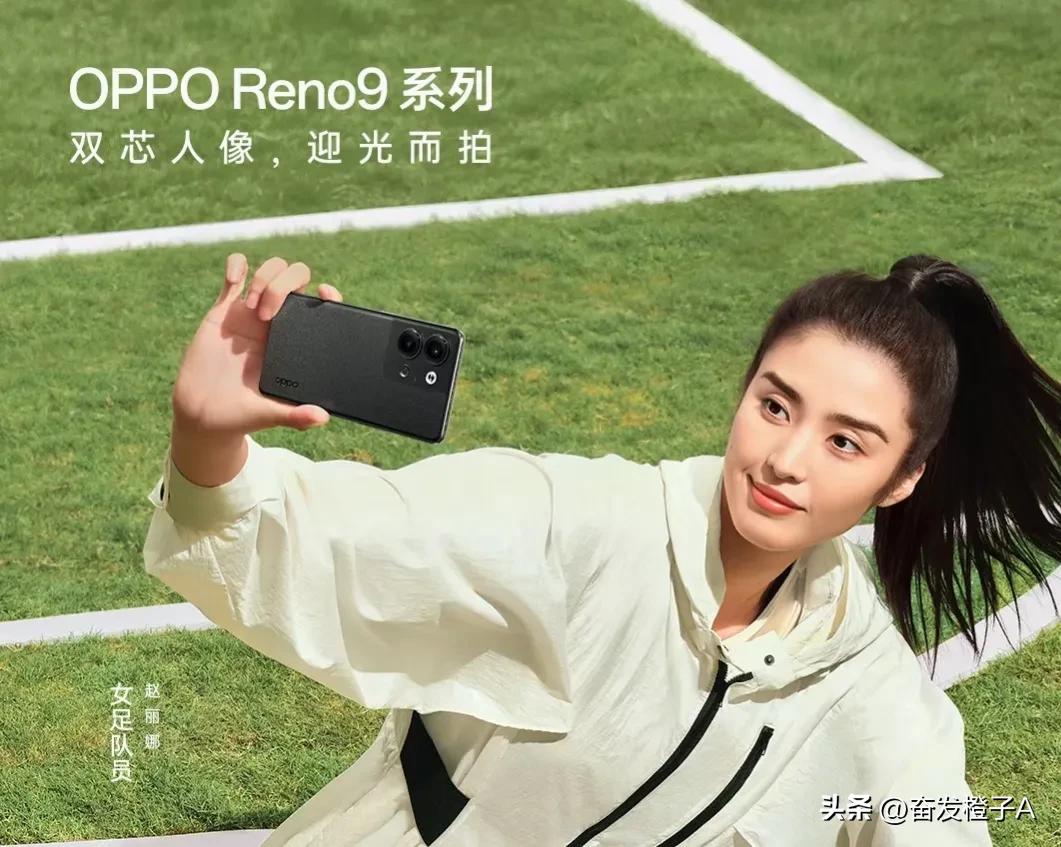 2022世界杯中國(guó)女足人員（女足最美門(mén)將趙麗娜，美貌與實(shí)力兼具，身材出眾，堪比模特）