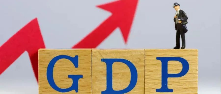 拥抱机遇，夯实内功，拆解实体门店数字化转型中的体验思维