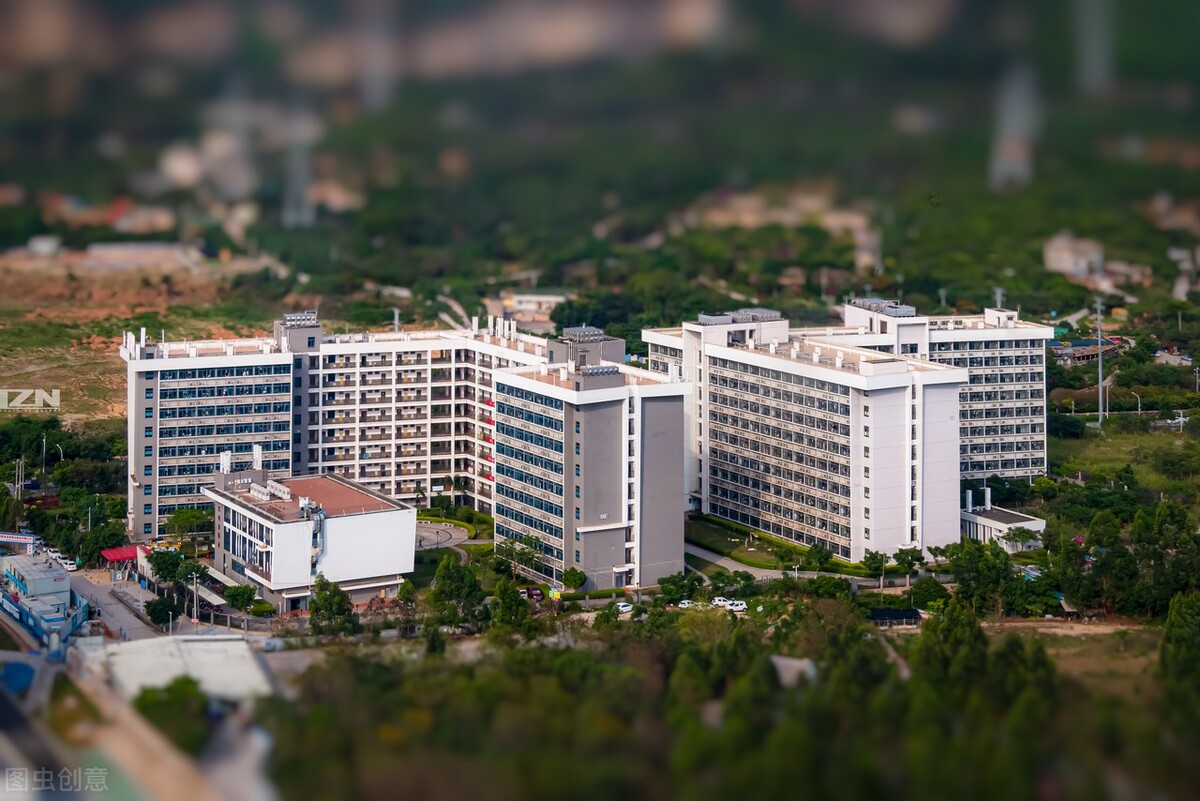 厦门理工学院2022年硕士研究生招生调剂复试办法