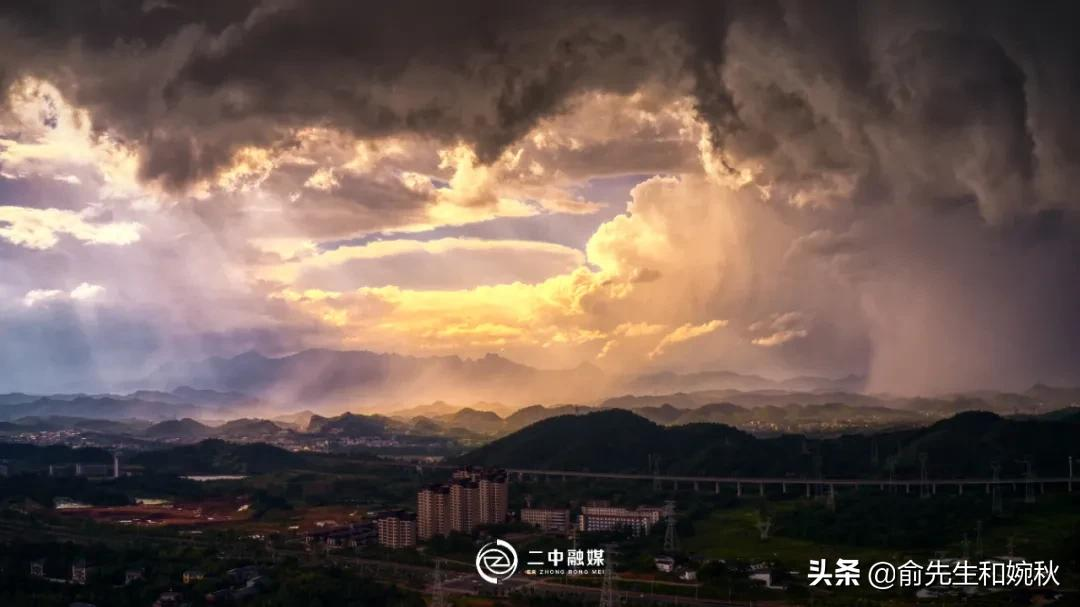 提前还款,提前还款房贷计算器