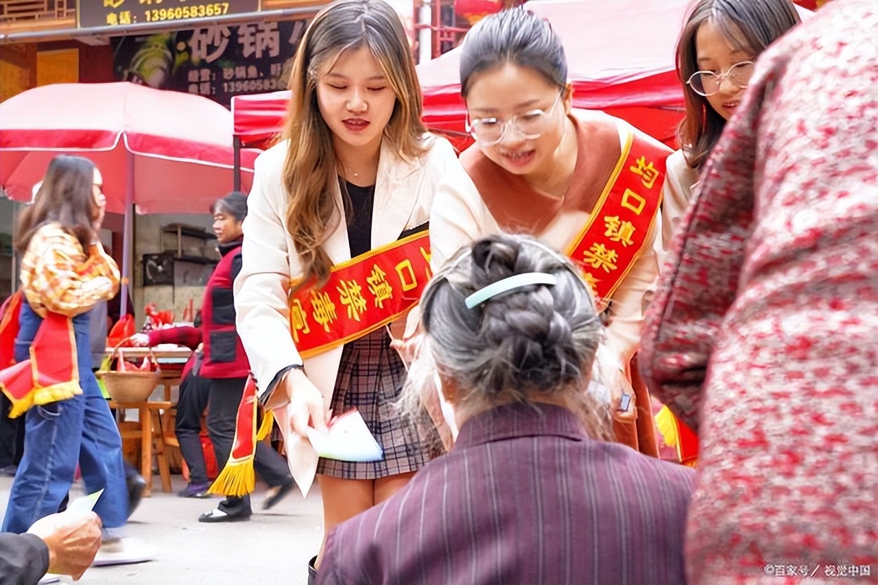 河南4所大学毕业证一文不值，已被全面点名曝光，家长报考需谨慎