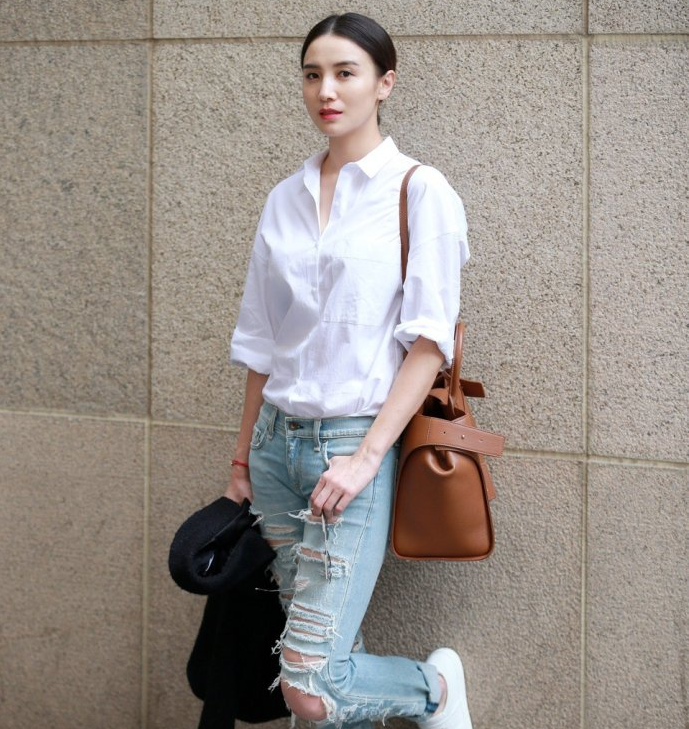 "知三当三""插足成瘾"43小宋佳未婚未孕"演技"不是遮羞布!