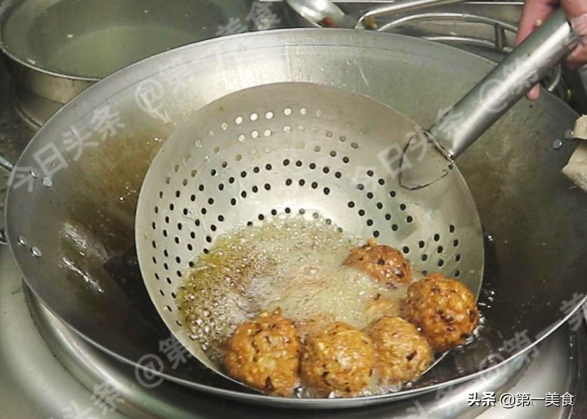 大年三十餐桌上的5道硬菜，端上桌倍有面，全家人夸你厨艺好
