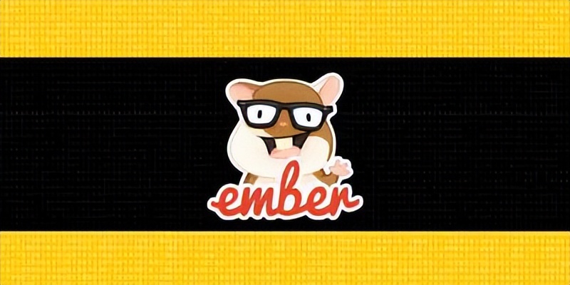 译文：2022年，最值得尝试的JavaScript库「渡一教育」