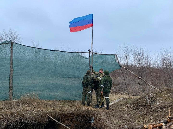 ����������Ӯ���ش�ʤ����3000�����ھ�Ͷ����������Ԯ����������