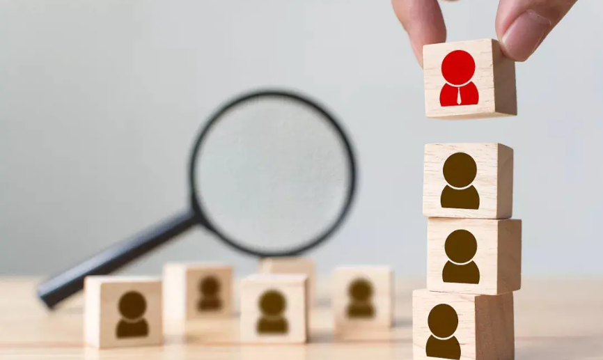 公务员津补贴大盘点，看看到底有多少种类？