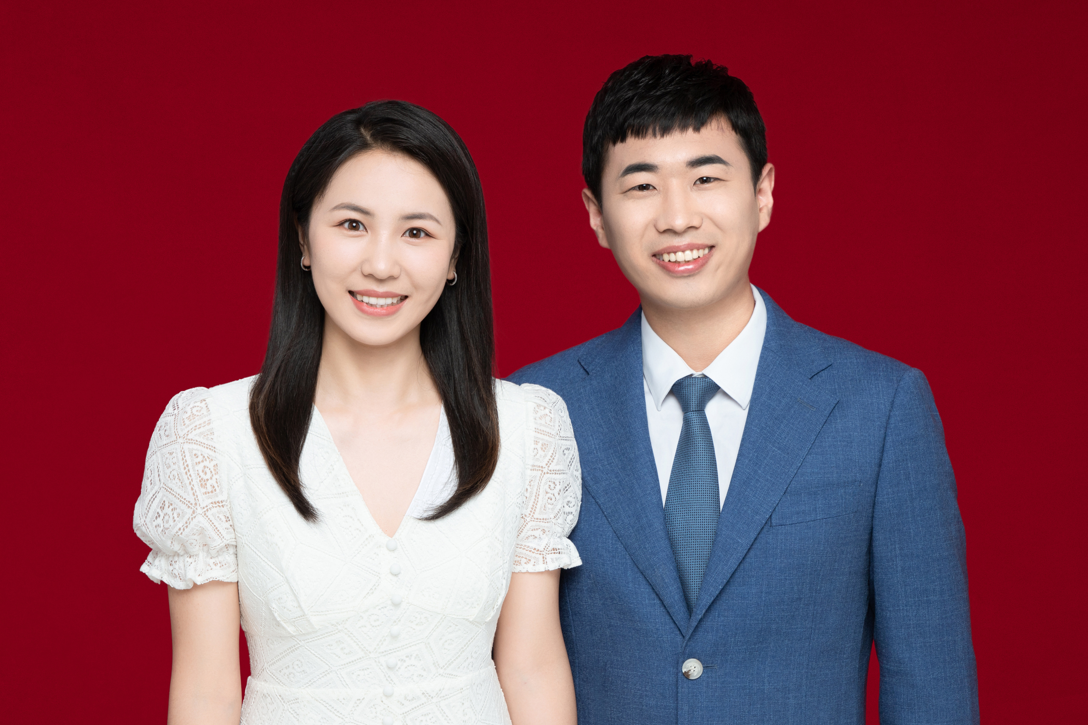 民政局是干嘛的(婚纱照和领证攻略)