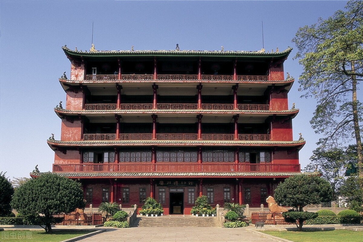 全国各省专升本难不难，录取率告诉你，其实江苏的孩子很苦