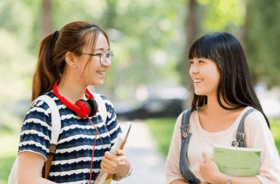 大学宿舍中的“潜规则”，有些人毕业了才明白，聪明学生要了解