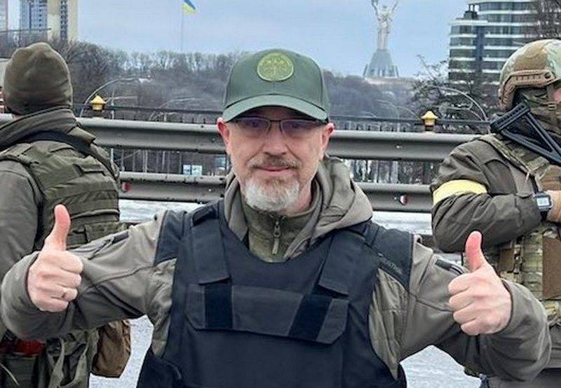 ����ӪЮ��ƽ��ܲ�Ͷ�������ھ���ڧ��ս���������������ֳ�Χ��