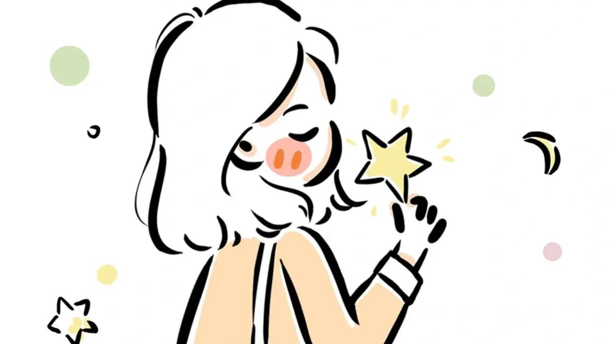 9本“合约恋爱”文，合约到期后，却被爱套牢了一辈子