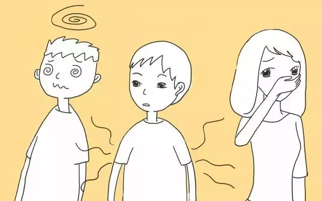 入伍体检,入伍体检都有哪些项目