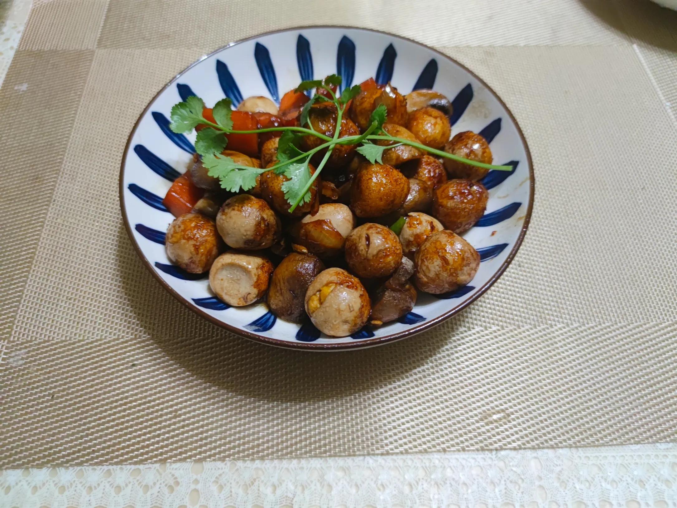 明日小年，记得“吃3样，做3事，忌2事”，为家人祈福纳祥保平安