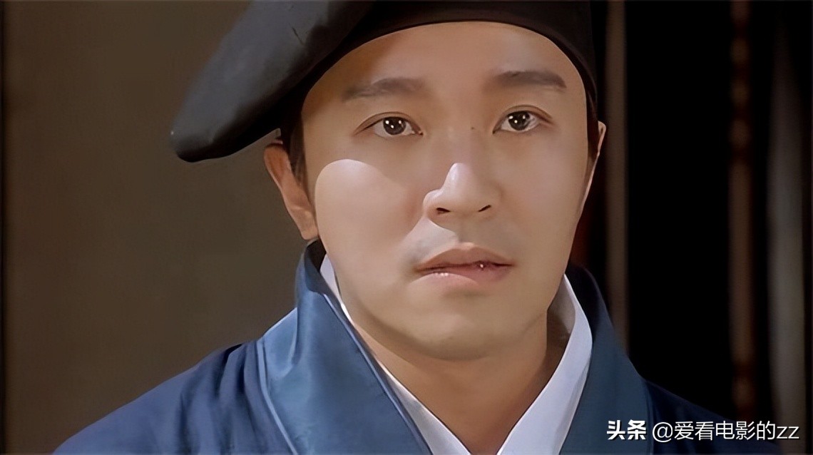 周星驰金典台词 周星驰经典口头禅-春风号